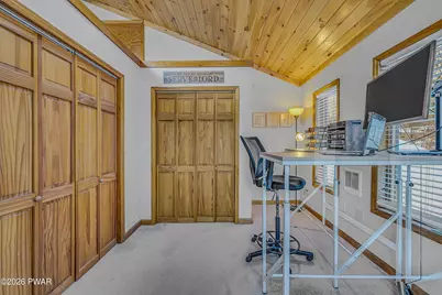 37 Parkwood Drive, Lakeville, PA 18436 - Photo 26