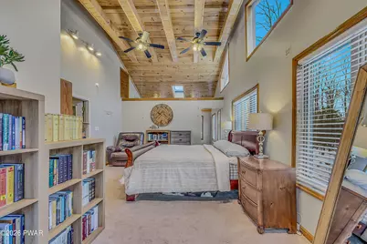 37 Parkwood Drive, Lakeville, PA 18436 - Photo 30