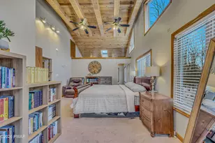 37 Parkwood Dr, Lakeville, PA 18436 - Photo 30