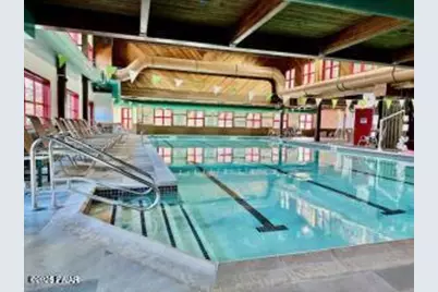 129 Highland Lane, Lords Valley, PA 18428 - Photo 34