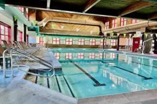 129 Highland Ln, Lords Valley, PA 18428 - Photo 34