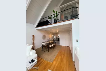 129 Highland Lane, Lords Valley, PA 18428 - Photo 18