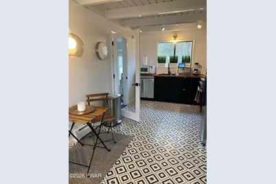 129 Highland Lane, Lords Valley, PA 18428 - Photo 4