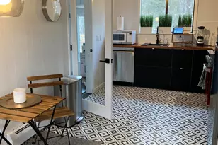 129 Highland Ln, Lords Valley, PA 18428 - Photo 4