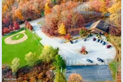 129 Highland Lane, Lords Valley, PA 18428 - Photo 50