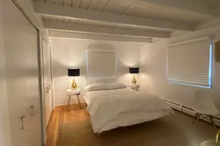 129 Highland Ln, Lords Valley, PA 18428 - Photo 12