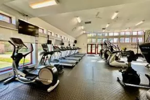 129 Highland Ln, Lords Valley, PA 18428 - Photo 44