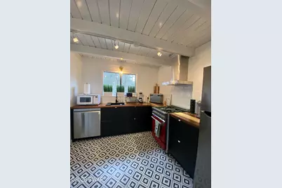 129 Highland Lane, Lords Valley, PA 18428 - Photo 2