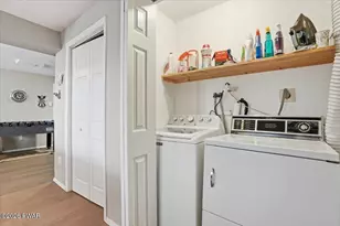 224 Remuda Dr, Lords Valley, PA 18428 - Photo 38