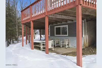 224 Remuda Drive, Lords Valley, PA 18428 - Photo 46