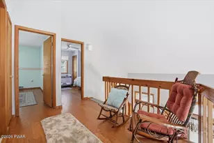 224 Remuda Dr, Lords Valley, PA 18428 - Photo 22