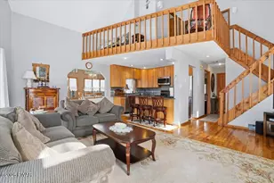 224 Remuda Dr, Lords Valley, PA 18428 - Photo 6