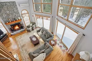 224 Remuda Dr, Lords Valley, PA 18428 - Photo 24