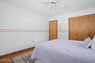 224 Remuda Dr, Lords Valley, PA 18428 - Photo 28