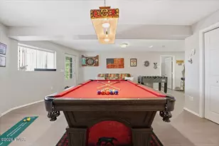 224 Remuda Dr, Lords Valley, PA 18428 - Photo 34