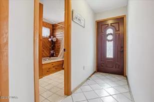 224 Remuda Dr, Lords Valley, PA 18428 - Photo 20