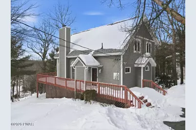 224 Remuda Drive, Lords Valley, PA 18428 - Photo 2