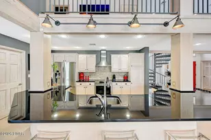 412 Canoe Brook Dr, Lords Valley, PA 18428 - Photo 28