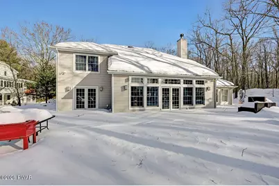 412 Canoe Brook Drive, Lords Valley, PA 18428 - Photo 80