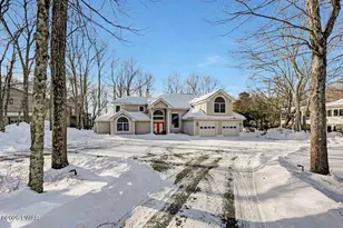 412 Canoe Brook Dr, Lords Valley, PA 18428 - Photo 84