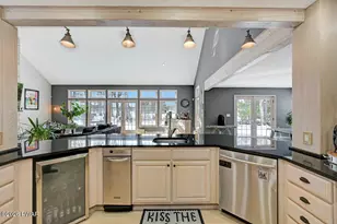 412 Canoe Brook Dr, Lords Valley, PA 18428 - Photo 38