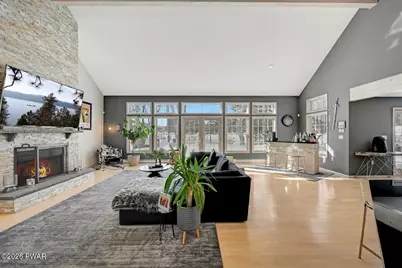 412 Canoe Brook Drive, Lords Valley, PA 18428 - Photo 16