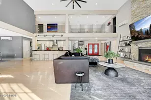 412 Canoe Brook Dr, Lords Valley, PA 18428 - Photo 20