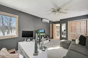 412 Canoe Brook Dr, Lords Valley, PA 18428 - Photo 66