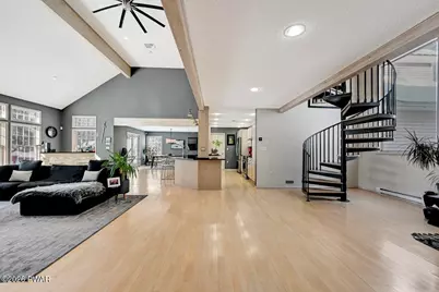 412 Canoe Brook Drive, Lords Valley, PA 18428 - Photo 10