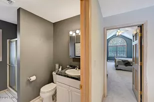 412 Canoe Brook Dr, Lords Valley, PA 18428 - Photo 72