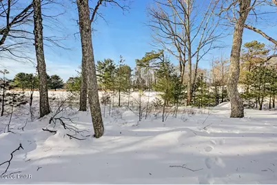 412 Canoe Brook Drive, Lords Valley, PA 18428 - Photo 82