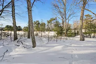 412 Canoe Brook Dr, Lords Valley, PA 18428 - Photo 82