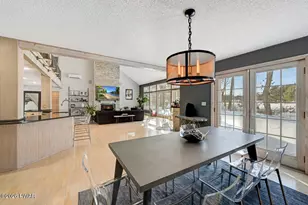 412 Canoe Brook Dr, Lords Valley, PA 18428 - Photo 34