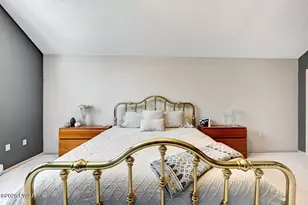 412 Canoe Brook Dr, Lords Valley, PA 18428 - Photo 76