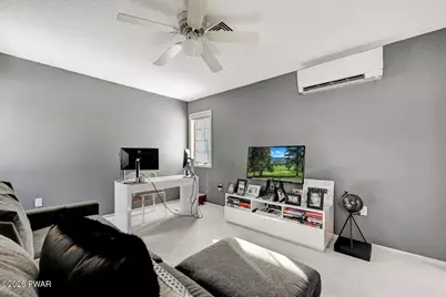 412 Canoe Brook Drive, Lords Valley, PA 18428 - Photo 64