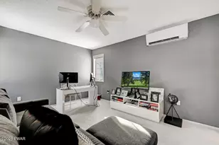 412 Canoe Brook Dr, Lords Valley, PA 18428 - Photo 64