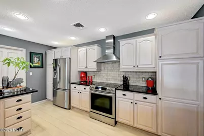 412 Canoe Brook Drive, Lords Valley, PA 18428 - Photo 40