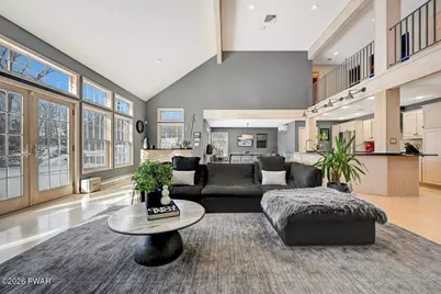 412 Canoe Brook Drive, Lords Valley, PA 18428 - Photo 18