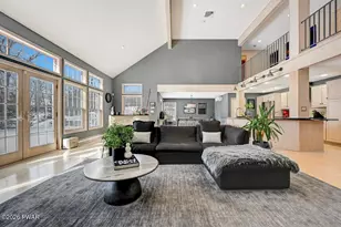 412 Canoe Brook Dr, Lords Valley, PA 18428 - Photo 18