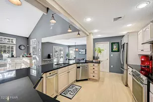 412 Canoe Brook Dr, Lords Valley, PA 18428 - Photo 42