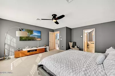 412 Canoe Brook Drive, Lords Valley, PA 18428 - Photo 50