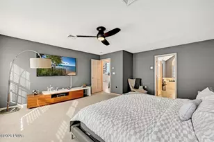 412 Canoe Brook Dr, Lords Valley, PA 18428 - Photo 50