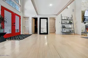 412 Canoe Brook Dr, Lords Valley, PA 18428 - Photo 14