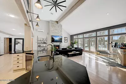 412 Canoe Brook Drive, Lords Valley, PA 18428 - Photo 26