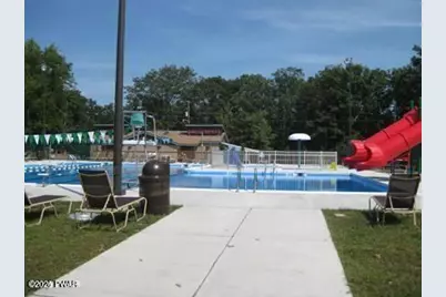 412 Canoe Brook Drive, Lords Valley, PA 18428 - Photo 100