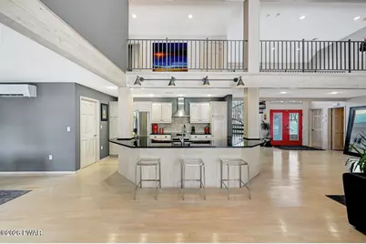 412 Canoe Brook Drive, Lords Valley, PA 18428 - Photo 22