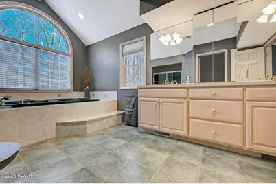 412 Canoe Brook Drive, Lords Valley, PA 18428 - Photo 54