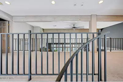 412 Canoe Brook Drive, Lords Valley, PA 18428 - Photo 58