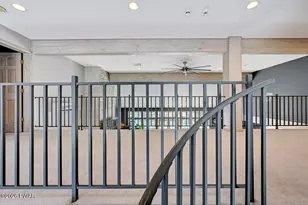 412 Canoe Brook Dr, Lords Valley, PA 18428 - Photo 58