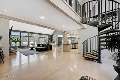 412 Canoe Brook Drive, Lords Valley, PA 18428 - Photo 8